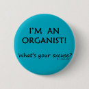Search for pipe badges Organist