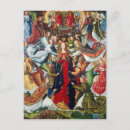 Search for 1500s postcards Virgin