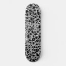 Search for gothic skateboards Street