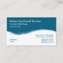 Search for drywaller business cards Builder