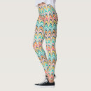 Search for flame leggings Pattern
