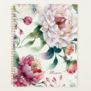 Search for asian office supplies Elegant