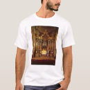 Search for choir clothing Church