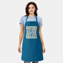 Search for coast aprons Ocean