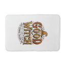 Search for halloween bath mats Halloweengifts