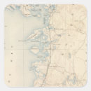 Search for settlement stickers County