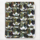 Search for glitz mouse mats Elegant