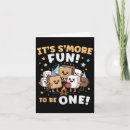 Search for campfire birthday cards Wilderness explorer