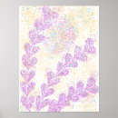 Search for valentines posters Illustration