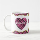 Search for rustic heart mugs Modern