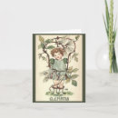 Search for fairy note cards Garden