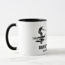 Search for nessie mugs Cryptozoology