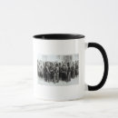 Search for merchant mugs School