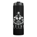 Search for train enthusiast mugs For him