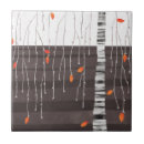 Search for fall winter tiles Tree
