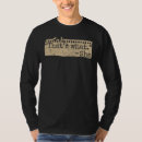 Search for thats what she said tshirts Sayings
