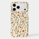 Search for cozy iphone cases Floral