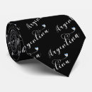 Search for argentinian ties South america