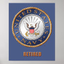 Search for usns posters Navy