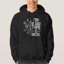 Search for funny viking Nordic