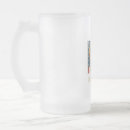 Search for wolf beer glasses Dog
