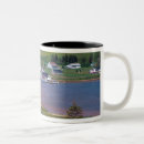 Search for prince edward island mugs Pei