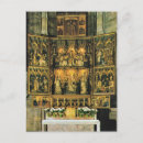Search for stephen postcards Church