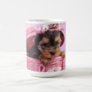 Search for funny yorkie mugs Sweet