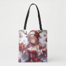 Search for anime bags Girl