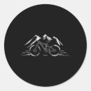 Search for cycling mountain bike stickers Mountains