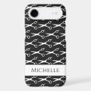 Search for salon iphone cases Hair stylist