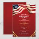 Search for farewell graduation invitations announcements Retirement