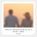 Search for instant stickers Retro