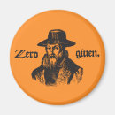 Search for elizabethan magnets Tudor