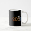 Search for high schools mugs Graduate