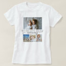 Search for mothers day womens tshirts Create your own