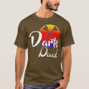 Search for dart player gifts Eleven stranger things