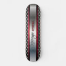 Search for metal skateboards Background