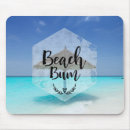 Search for beach bum electronics Ocean