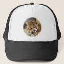 Search for jaguar hats Animal