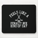 Search for boxing day mouse mats Goalie gear