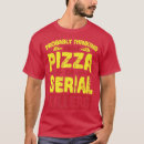 Search for serial killer tshirts Funny sayings