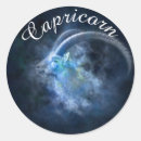 Search for capricorn horoscope stickers Astrology
