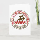 Search for wrestling birthday cards Wrestler