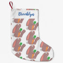 Search for rabbit christmas stockings Cartoon