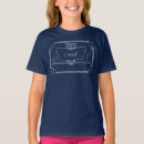 Search for fun tshirts Vintage