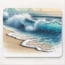 Search for sunset beach electronics Island