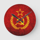 Search for russia flag art Cccp