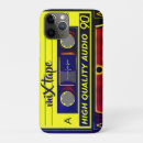 Search for music art iphone cases Cool