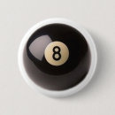 Search for eight badges Ball
